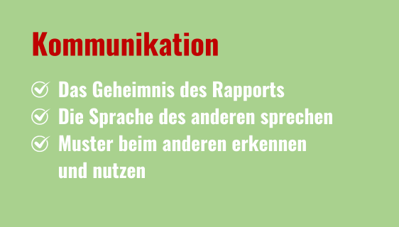 Kommunikation
